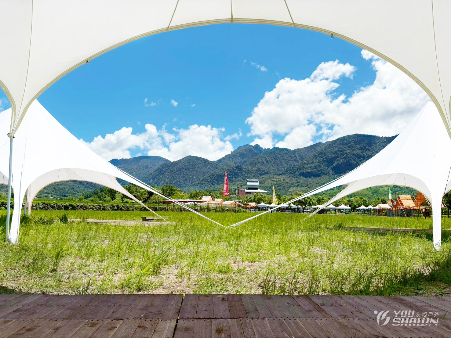 LINE_ALBUM_2015829花東縱谷園遊會_250829_13