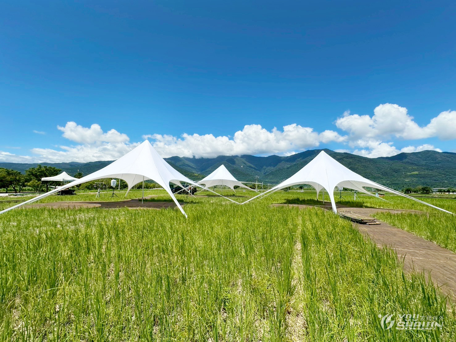 LINE_ALBUM_2015829花東縱谷園遊會_250829_11