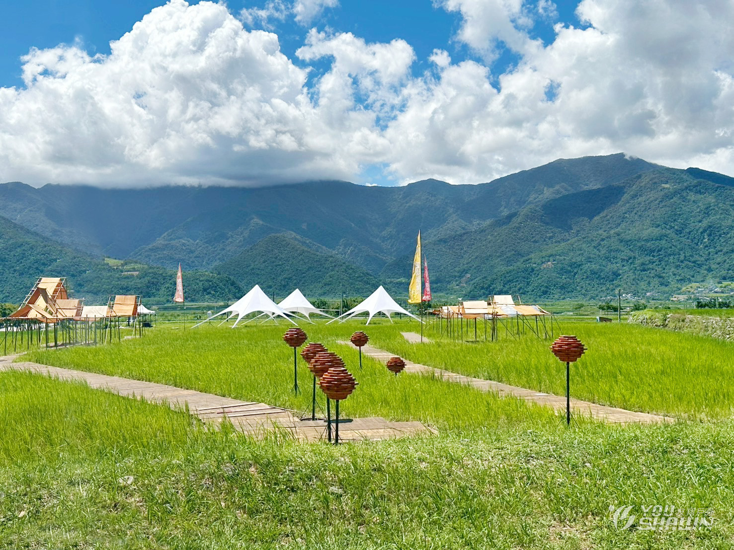 LINE_ALBUM_2015829花東縱谷園遊會_250829_32