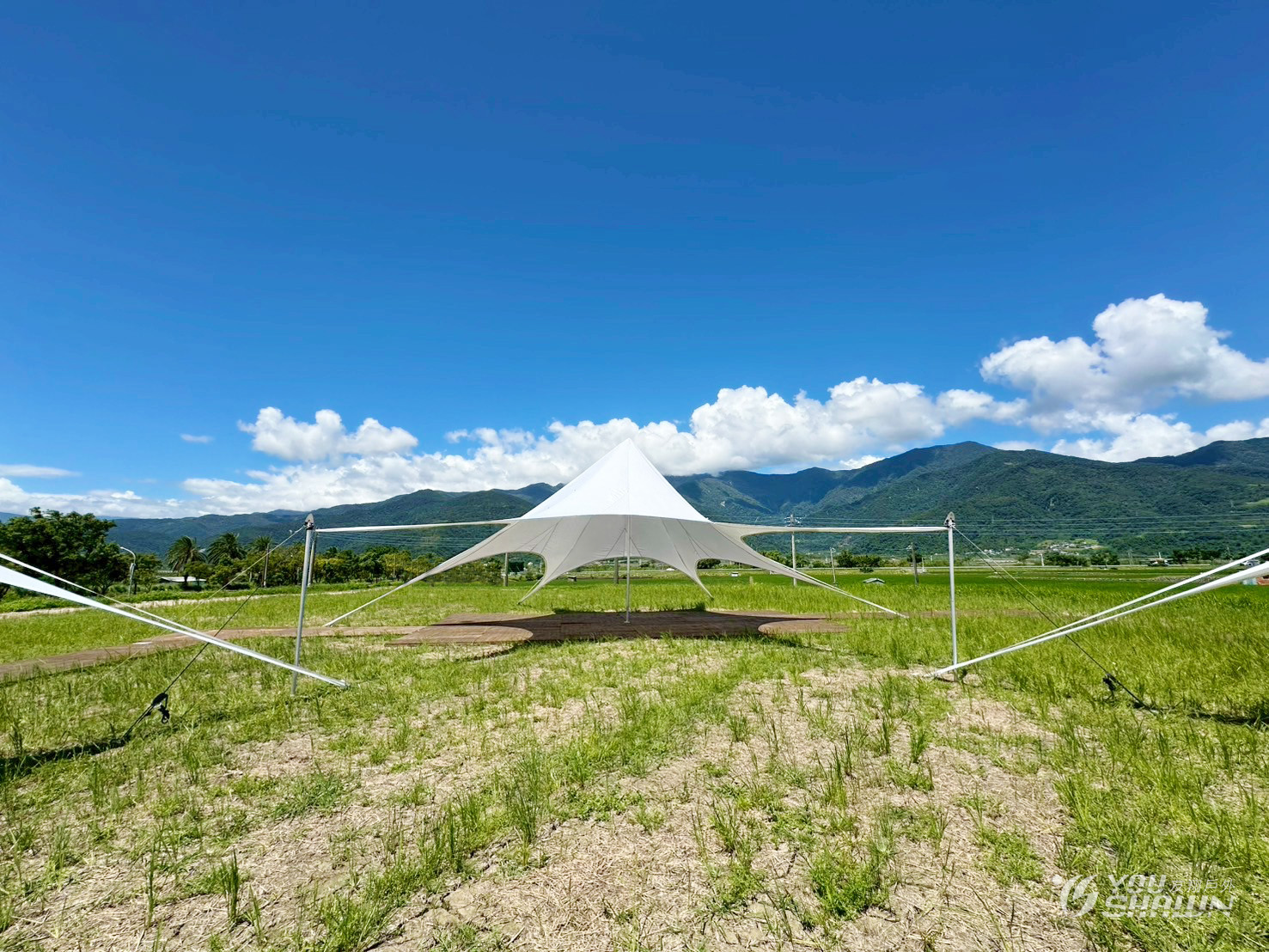 LINE_ALBUM_2015829花東縱谷園遊會_250829_10