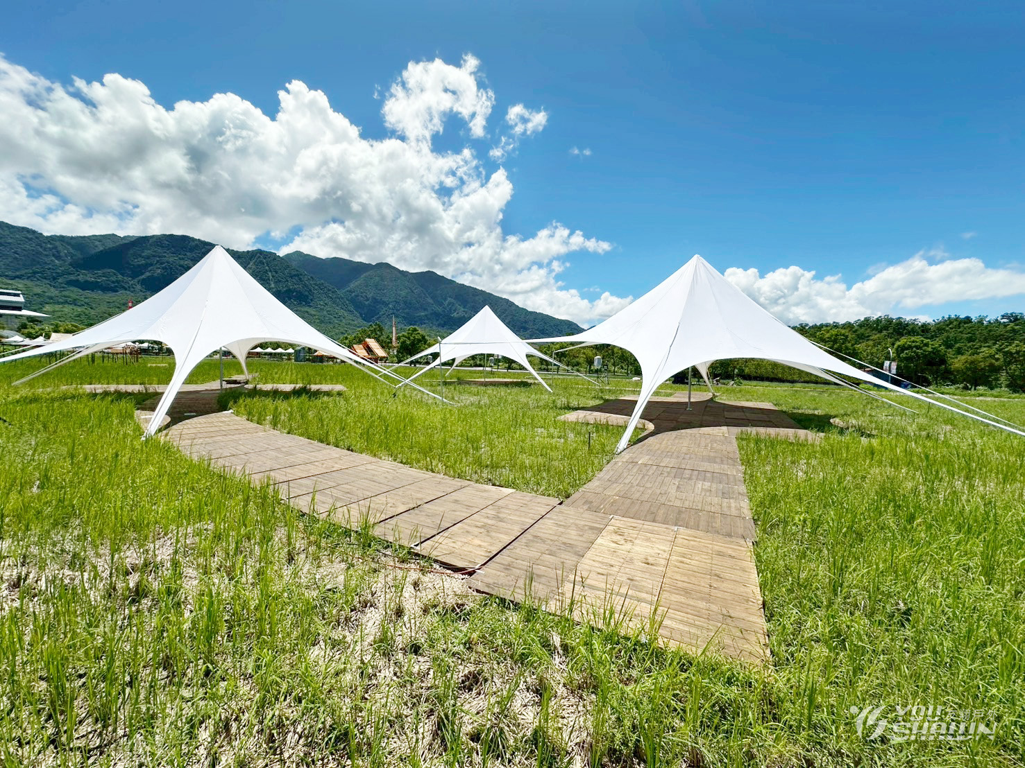 LINE_ALBUM_2015829花東縱谷園遊會_250829_12