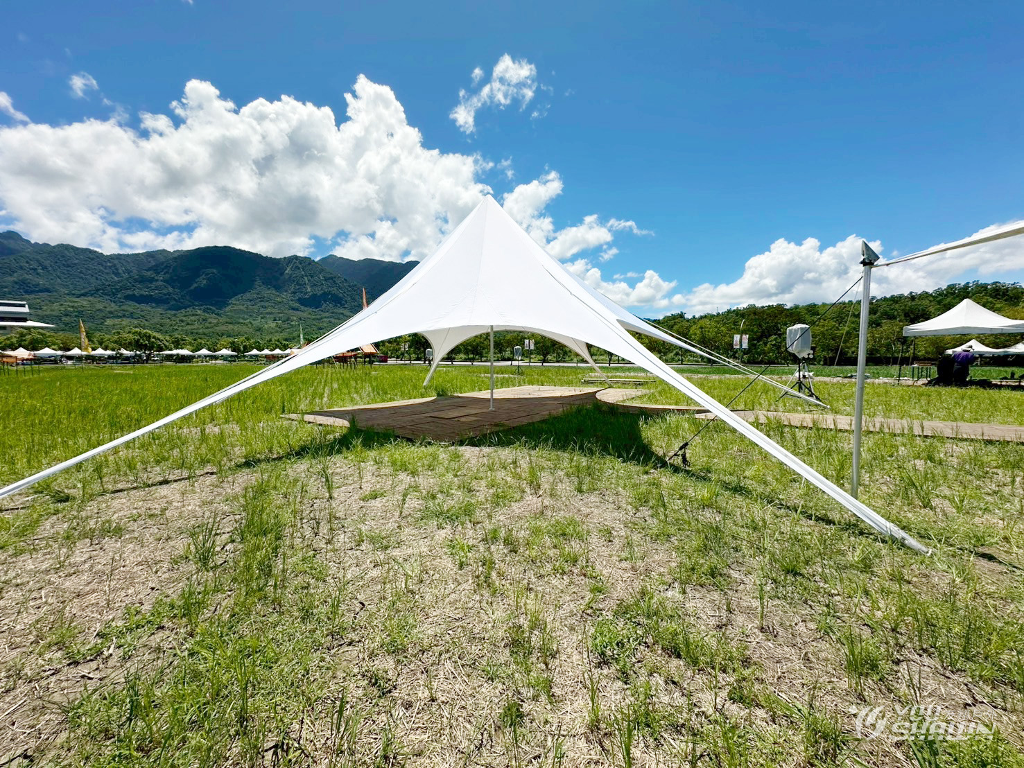 LINE_ALBUM_2015829花東縱谷園遊會_250829_9