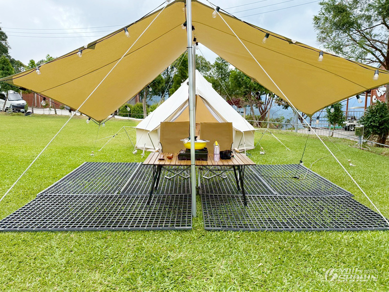 LINE_ALBUM_0827雲霧豪露_250828_5