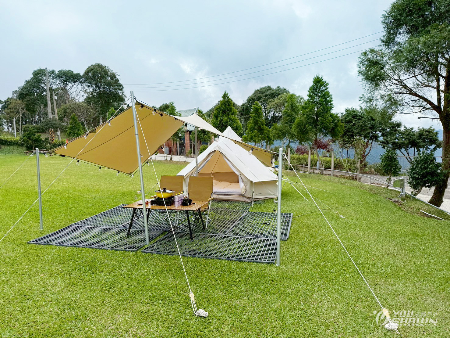 LINE_ALBUM_0827雲霧豪露_250828_7