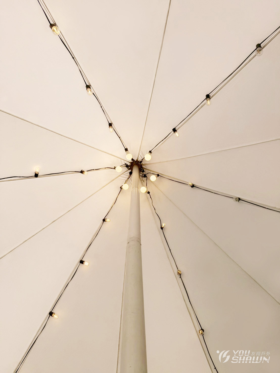 LINE_ALBUM_幸福文化藝術基金會_250901_1