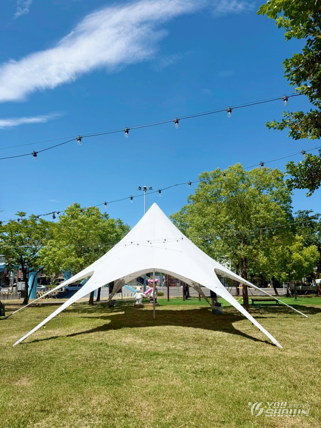 LINE_ALBUM_幸福文化藝術基金會_250901_3