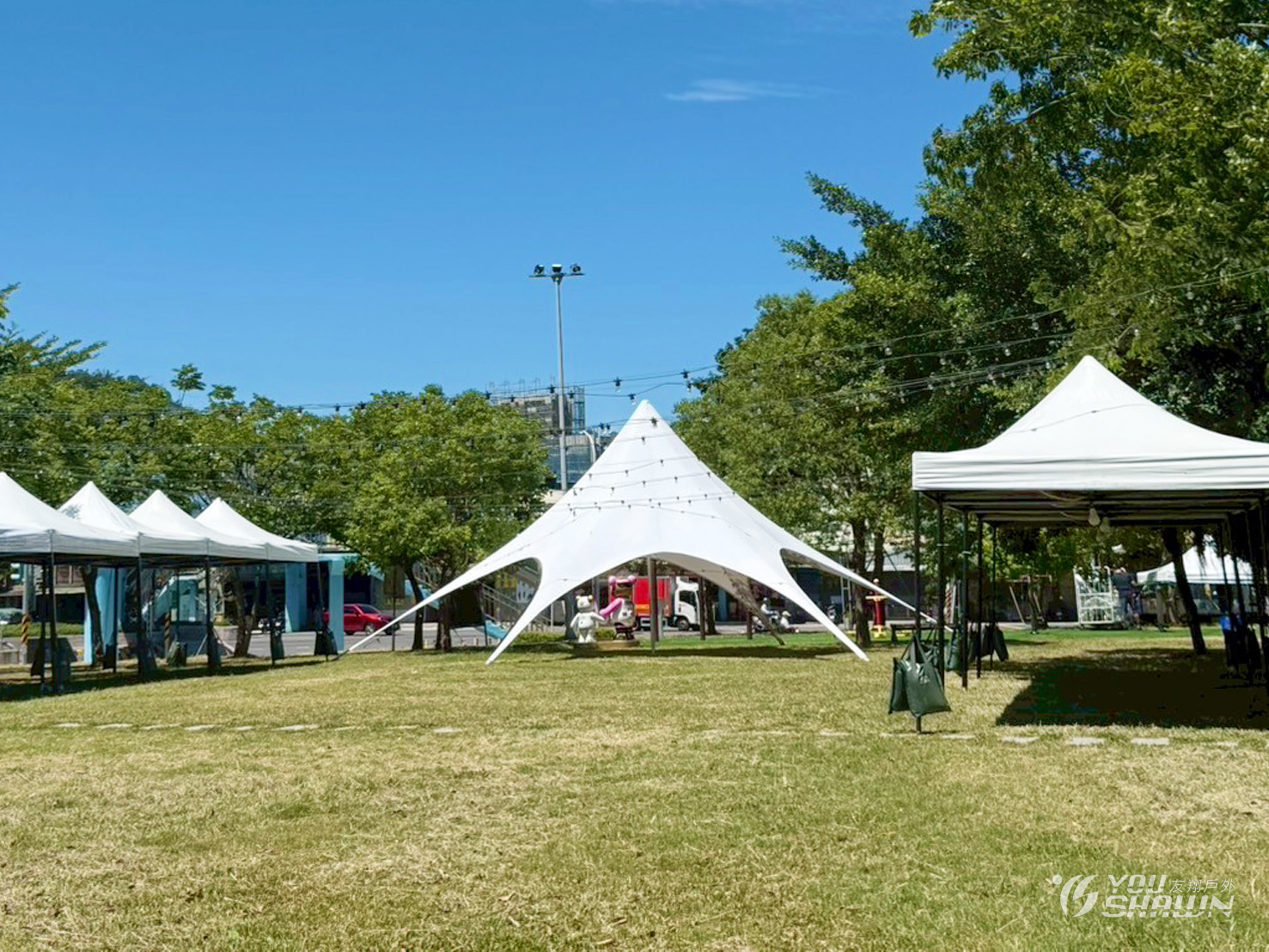 LINE_ALBUM_幸福文化藝術基金會_250901_2