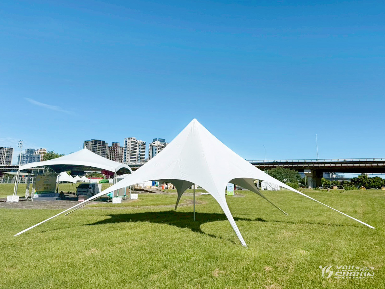 LINE_ALBUM_台北二重疏洪運動公園_250901_1