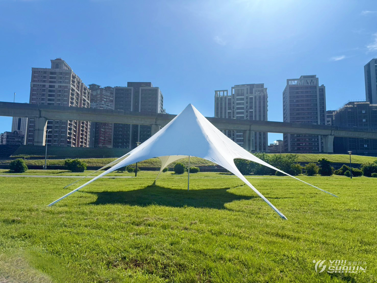 LINE_ALBUM_台北二重疏洪運動公園_250901_2