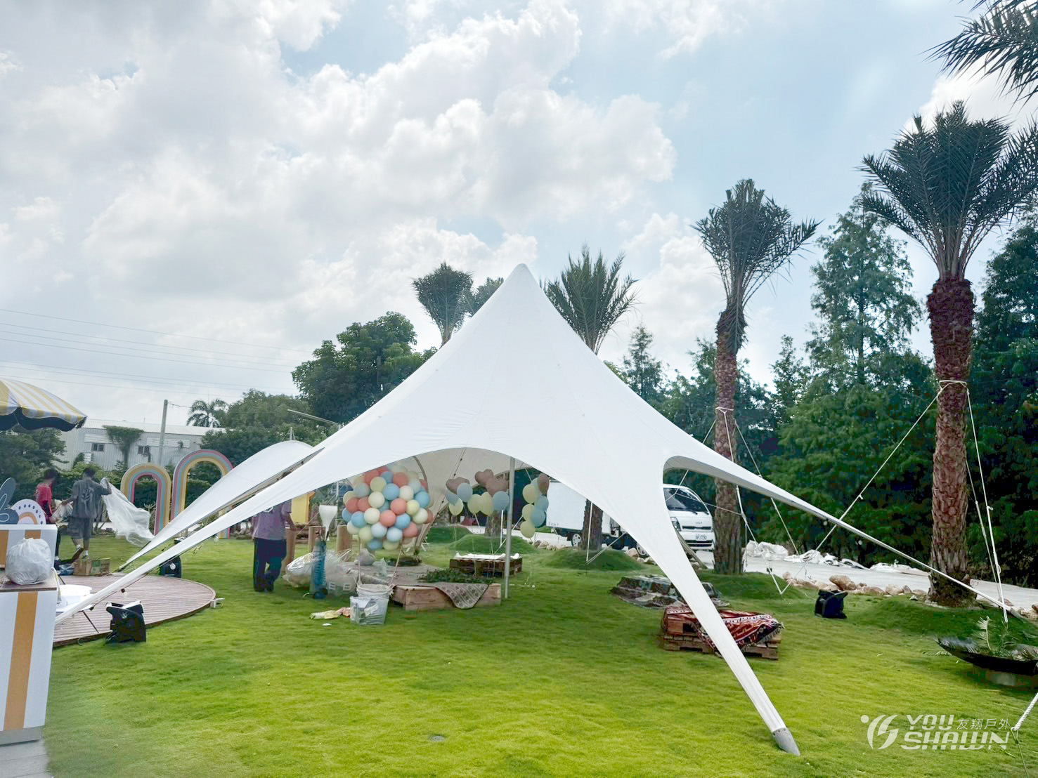 LINE_ALBUM_光嶼1300+燈光、半連結進_250901_4