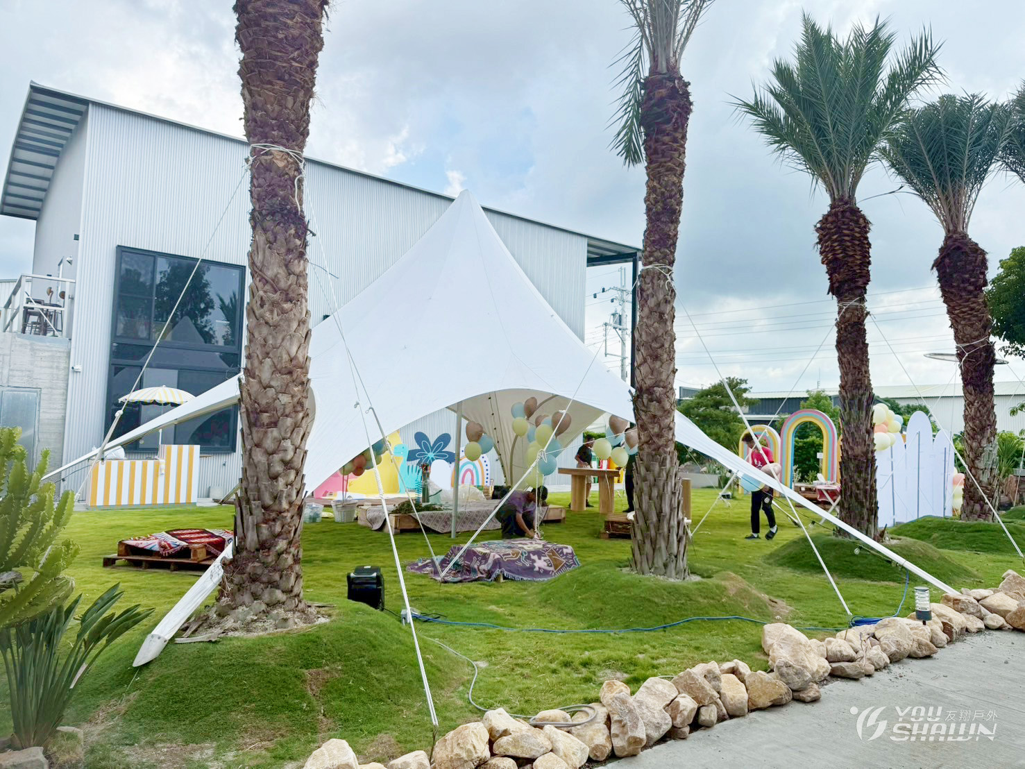 LINE_ALBUM_光嶼1300+燈光、半連結進_250901_6