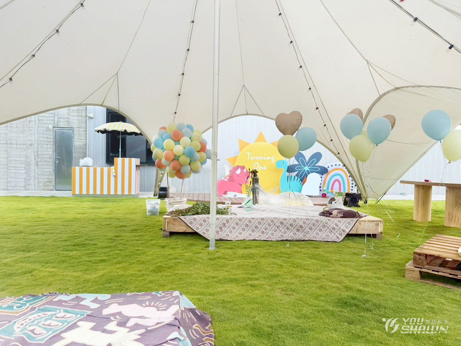 LINE_ALBUM_光嶼1300+燈光、半連結進_250901_8