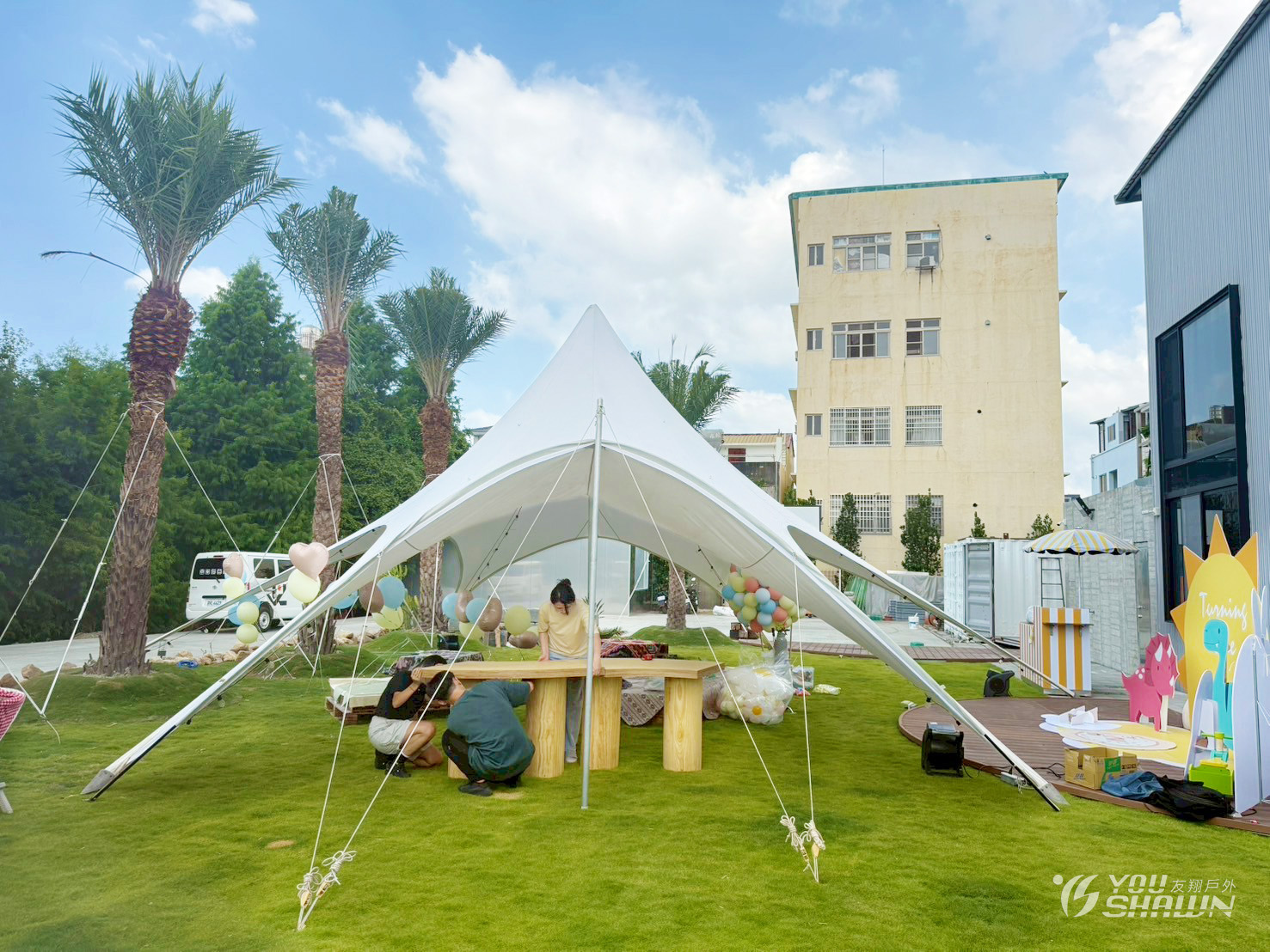 LINE_ALBUM_光嶼1300+燈光、半連結進_250901_9