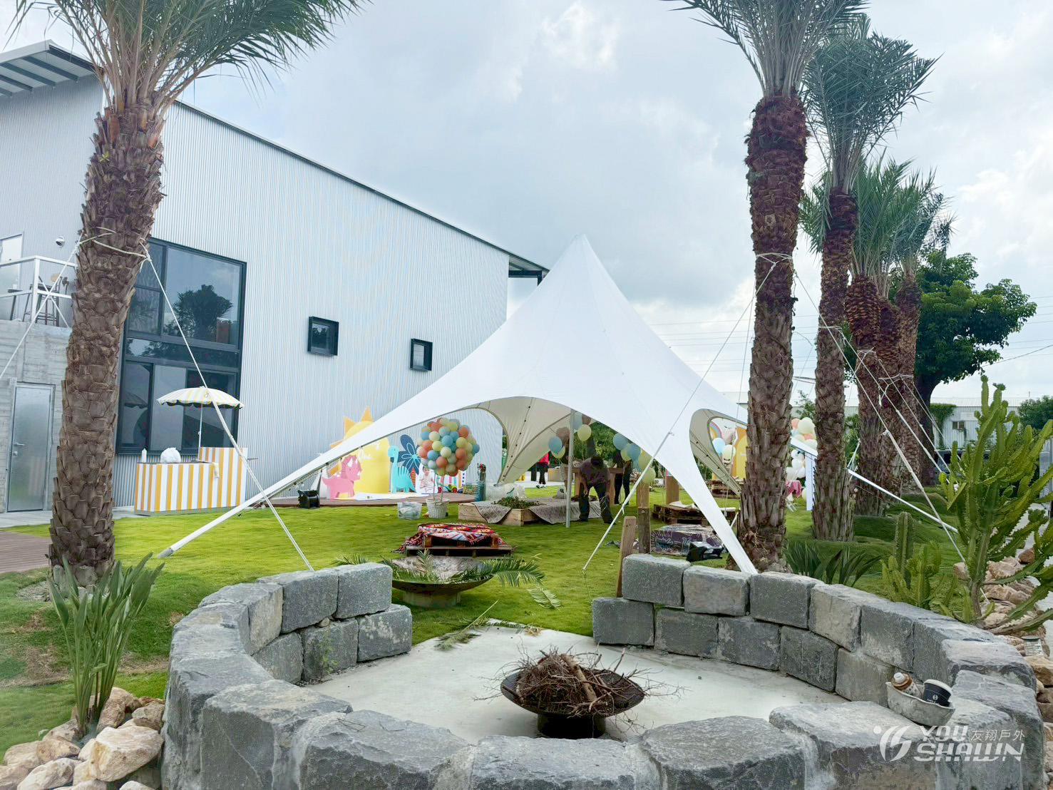 LINE_ALBUM_光嶼1300+燈光、半連結進_250901_7