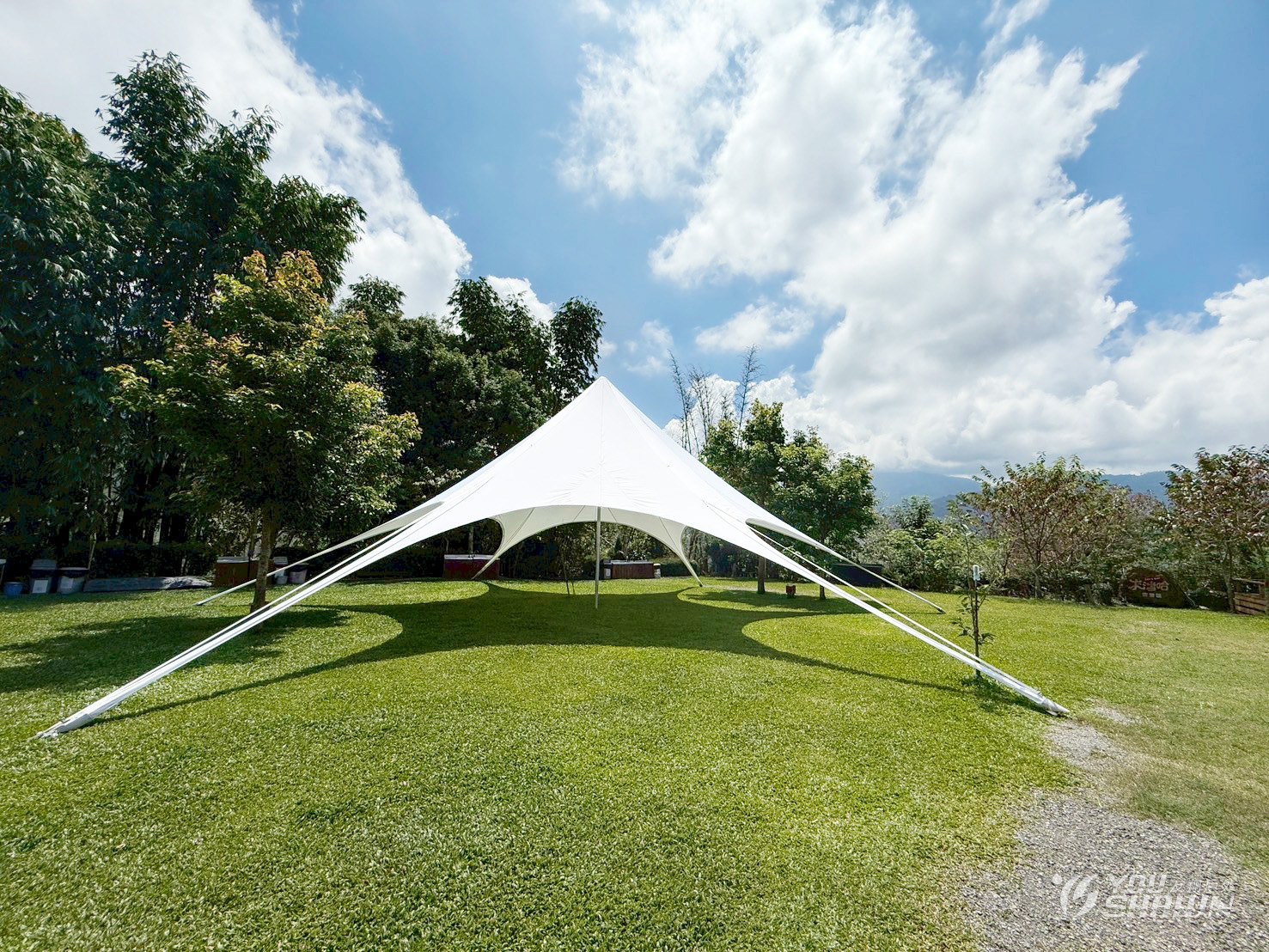 LINE_ALBUM_思維-來灣哈露營區活動_250901_5