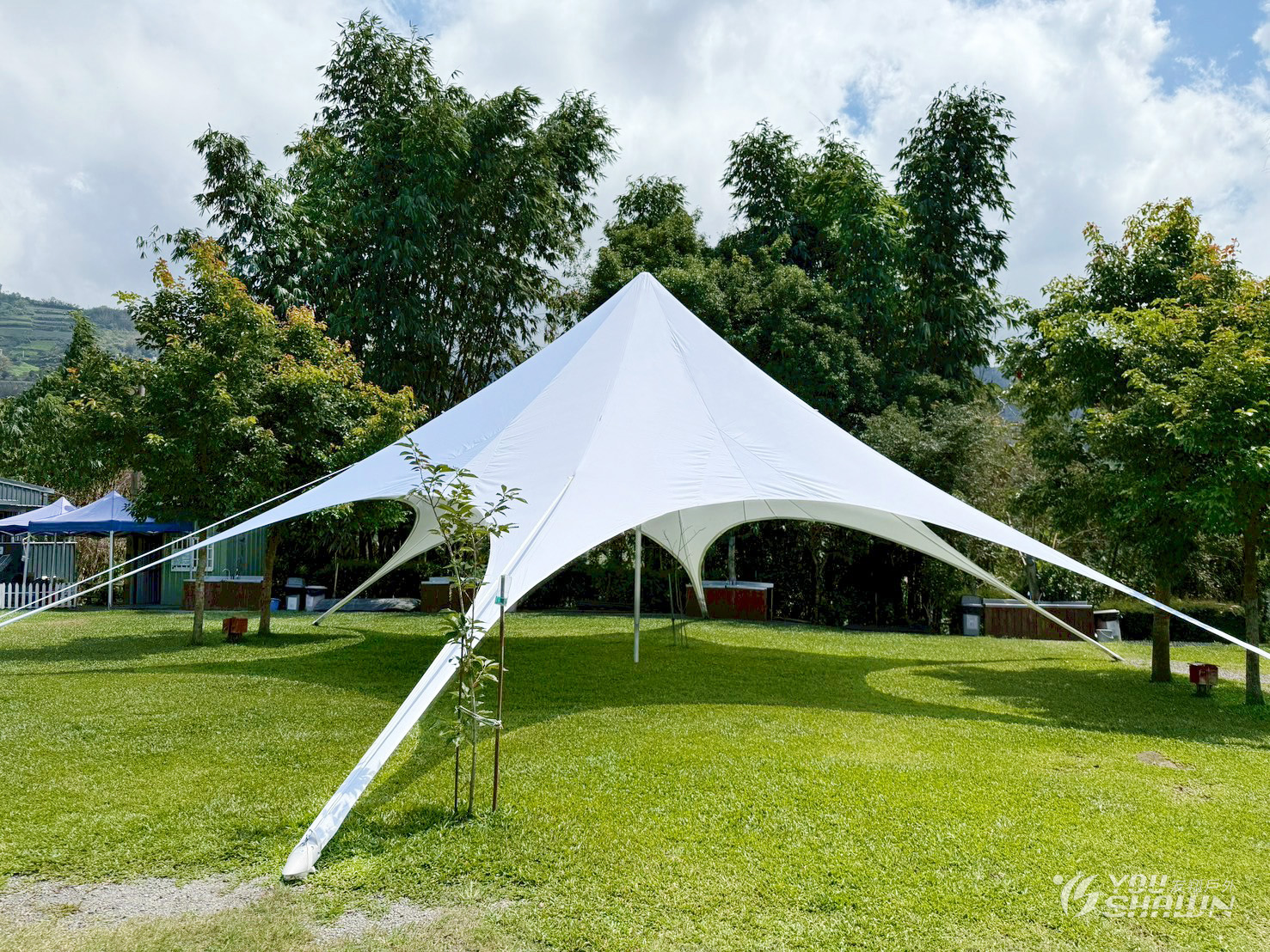 LINE_ALBUM_思維-來灣哈露營區活動_250901_2