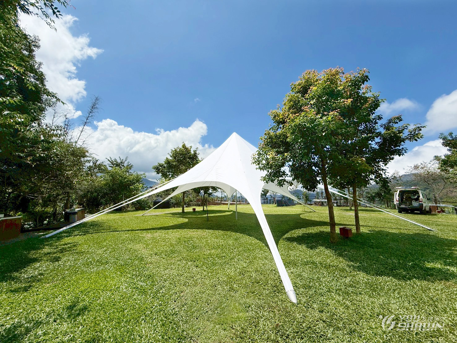 LINE_ALBUM_思維-來灣哈露營區活動_250901_3