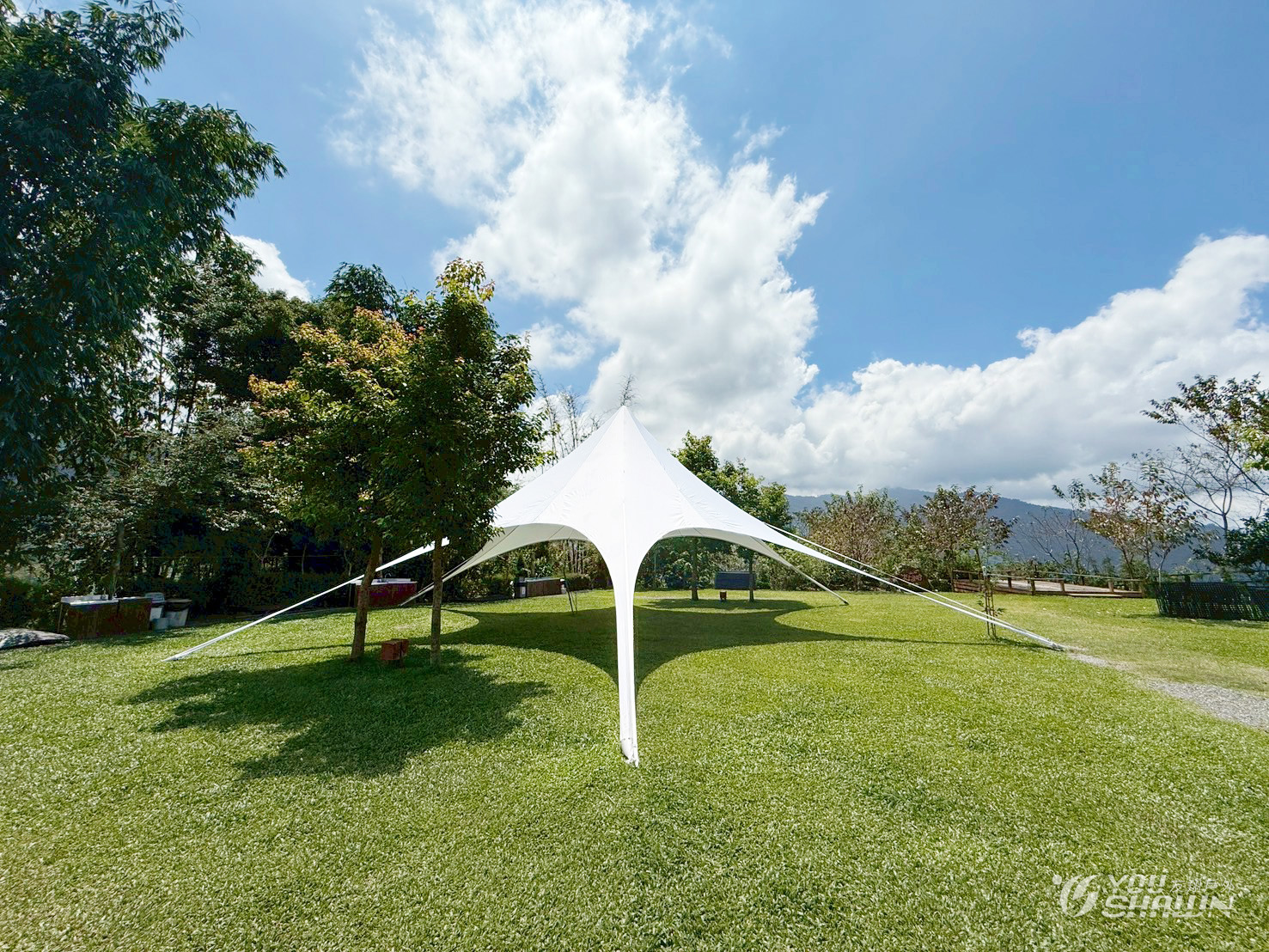 LINE_ALBUM_思維-來灣哈露營區活動_250901_4