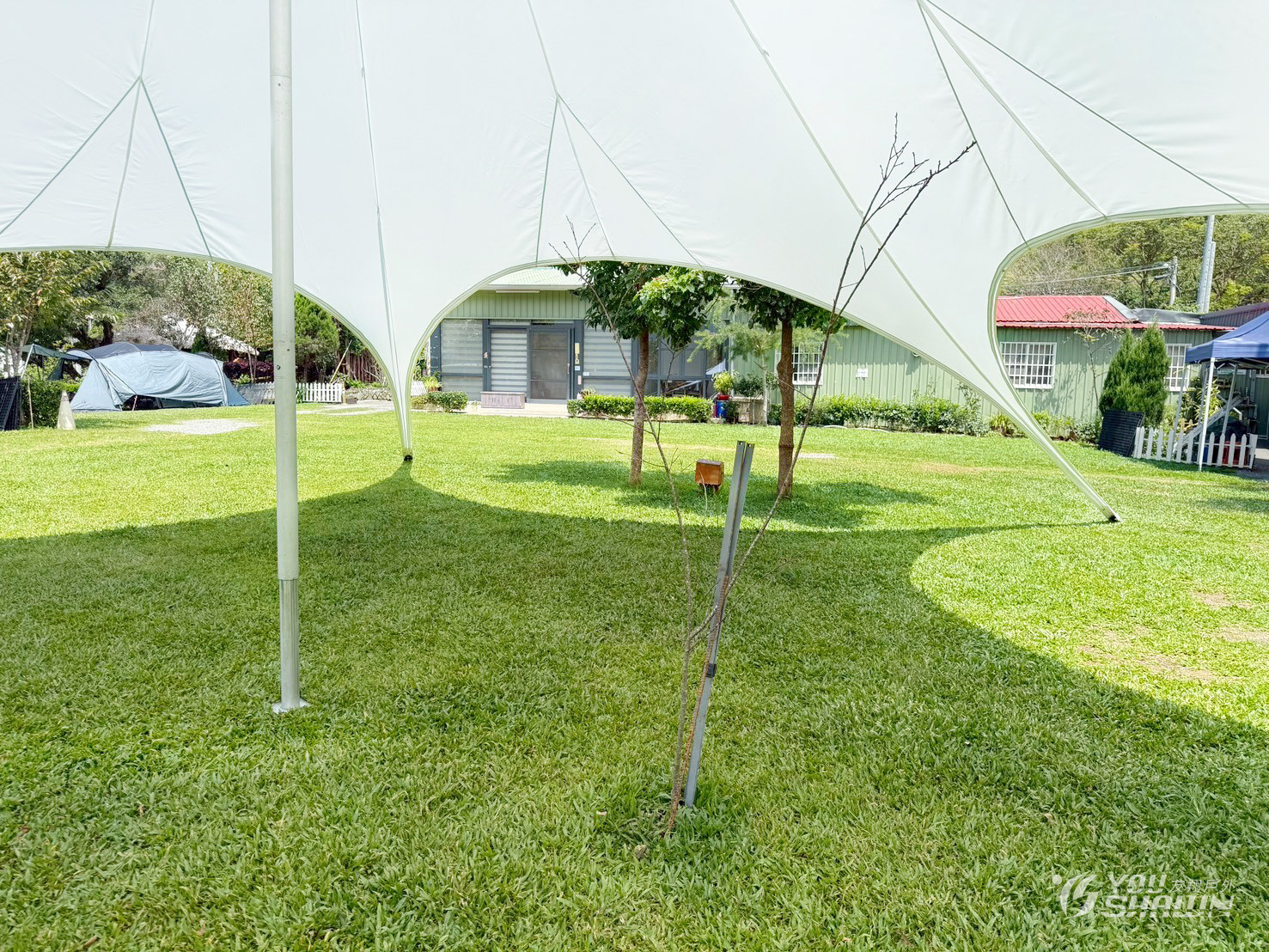 LINE_ALBUM_思維-來灣哈露營區活動_250901_1