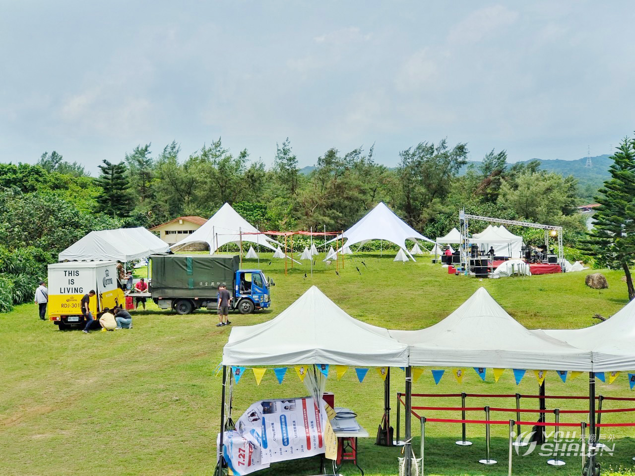 LINE_ALBUM_福隆生活節810～811_240810_10