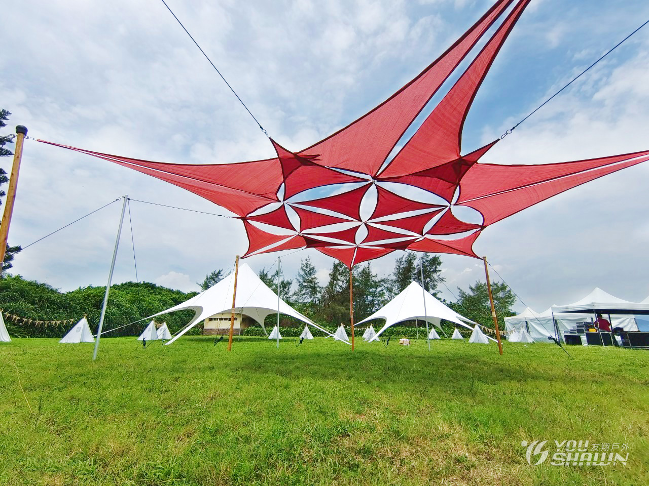 LINE_ALBUM_福隆生活節810～811_240810_7