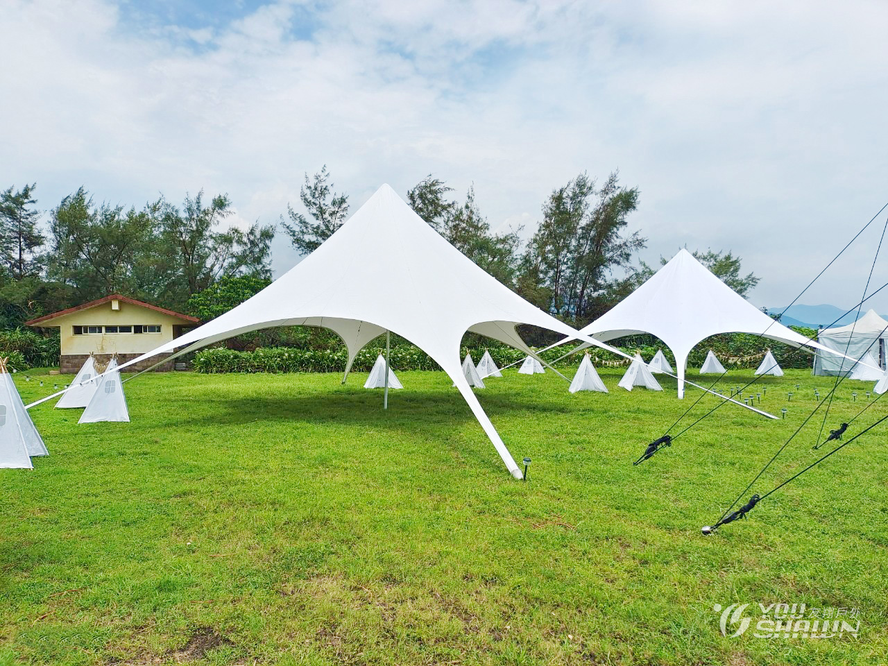 LINE_ALBUM_福隆生活節810～811_240810_4