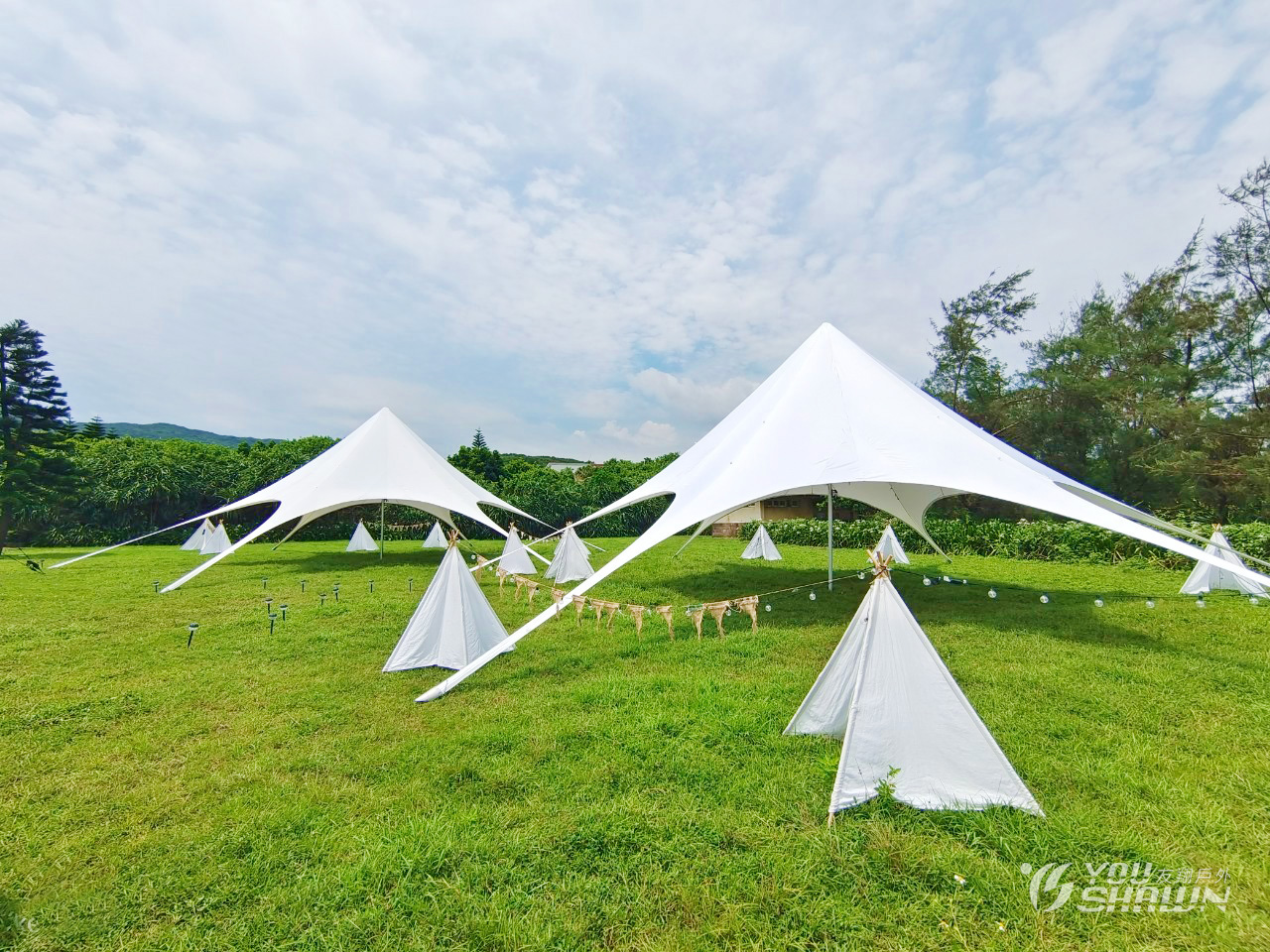 LINE_ALBUM_福隆生活節810～811_240810_2