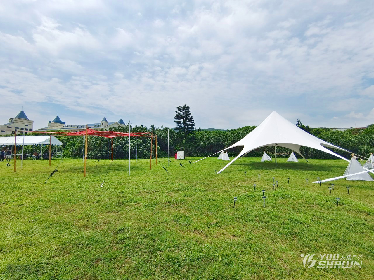 LINE_ALBUM_福隆生活節810～811_240810_1