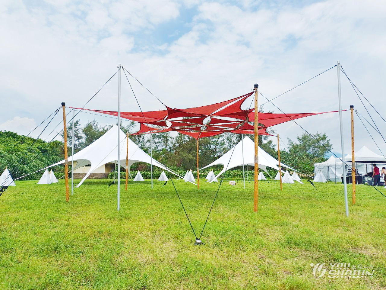 LINE_ALBUM_福隆生活節810～811_240810_8