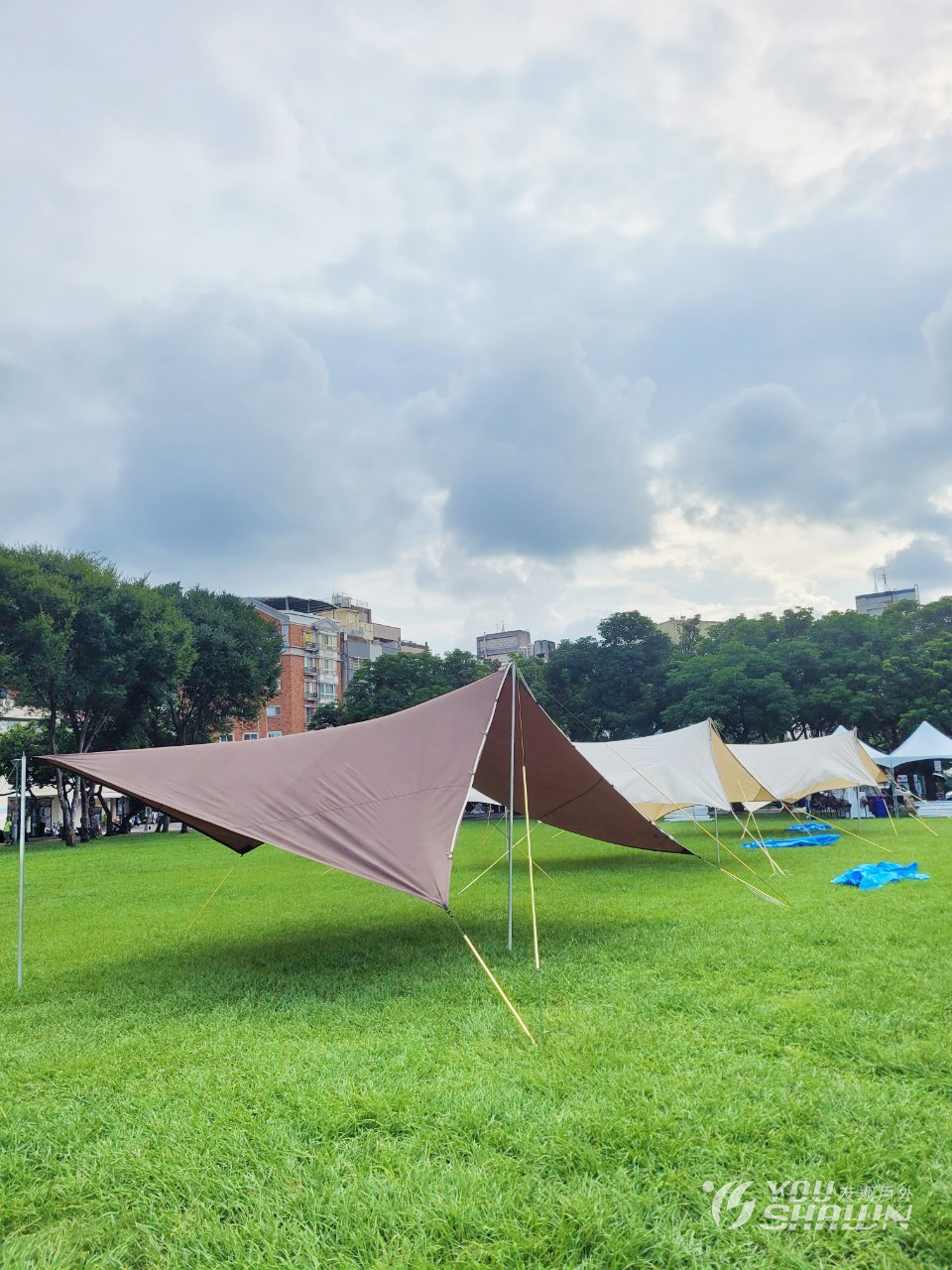 LINE_ALBUM_台中市民廣場_240816_1