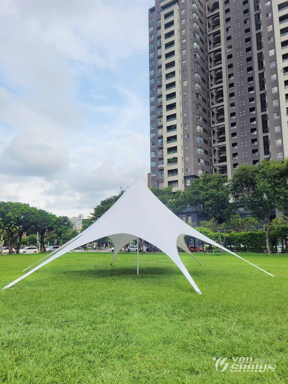 LINE_ALBUM_台中市民廣場_240816_3