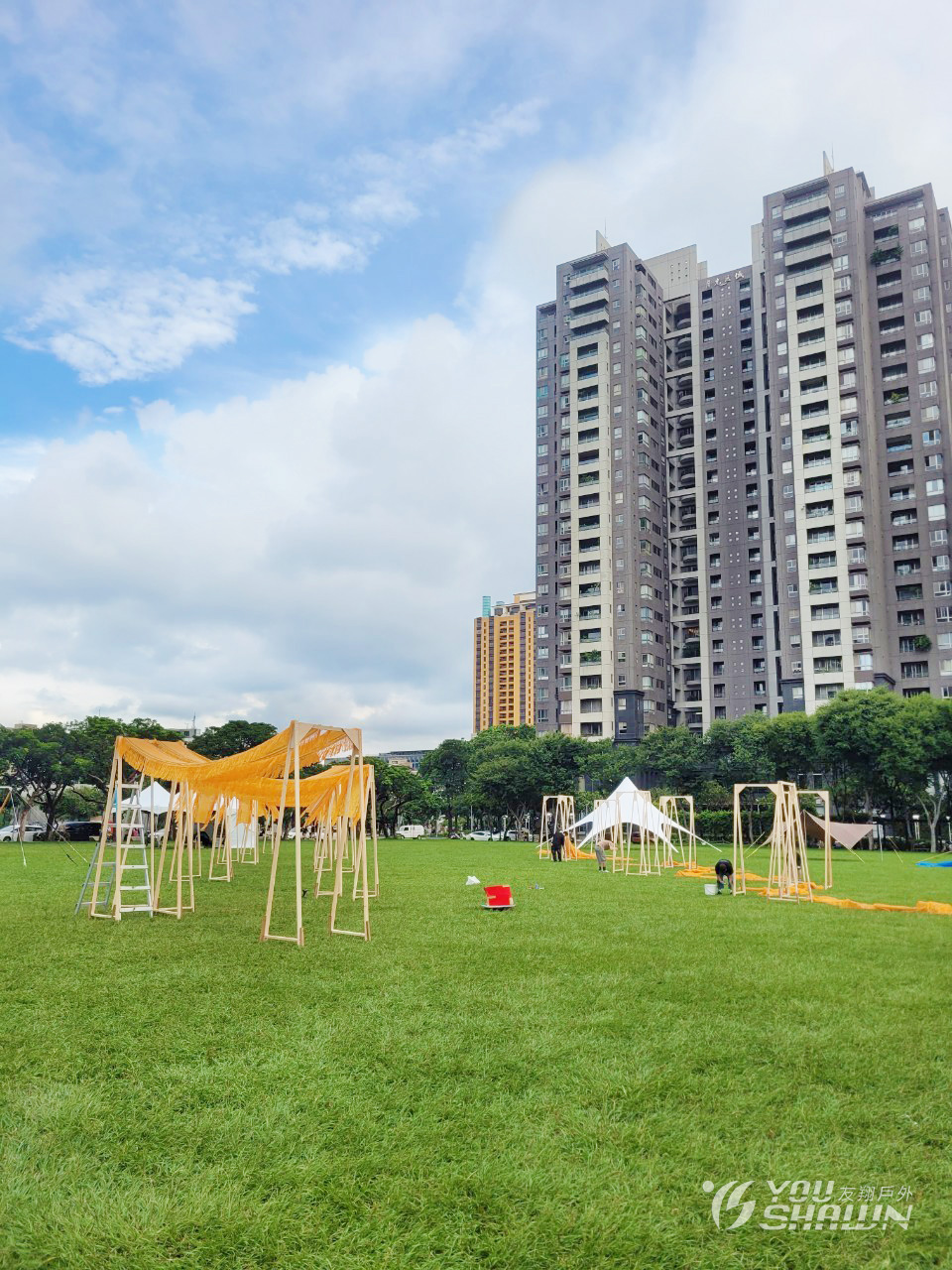 LINE_ALBUM_台中市民廣場_240816_7