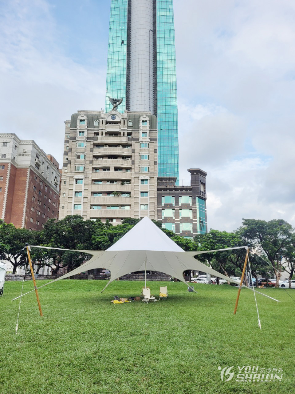 LINE_ALBUM_台中市民廣場_240816_4