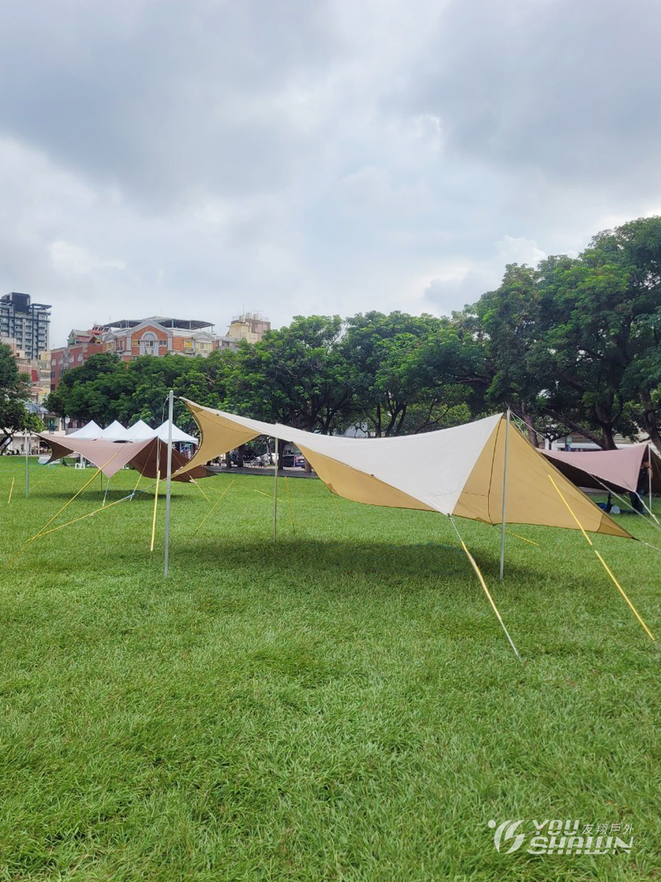 LINE_ALBUM_台中市民廣場_240816_10