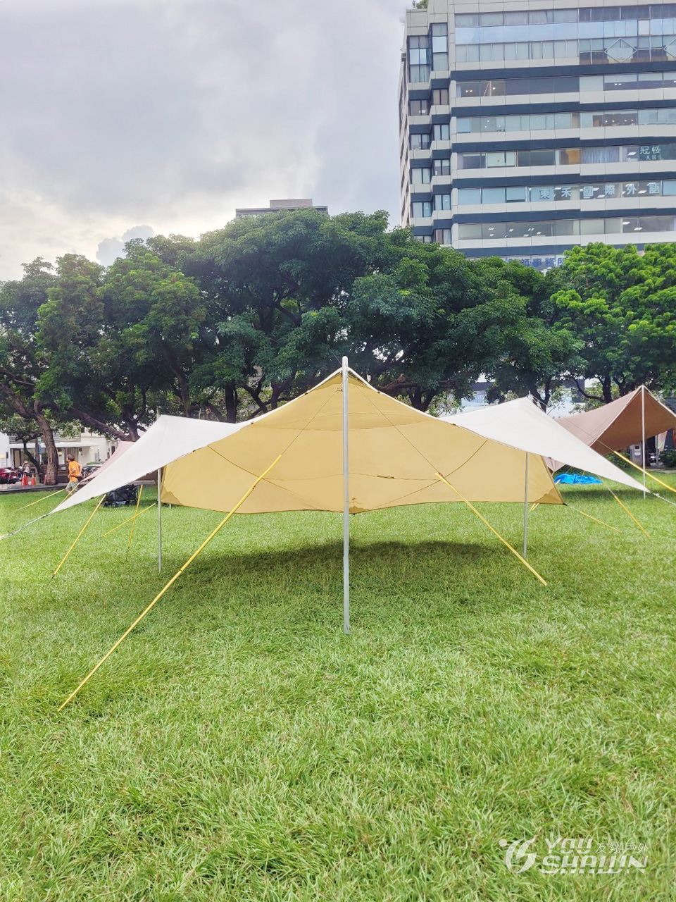 LINE_ALBUM_台中市民廣場_240816_15