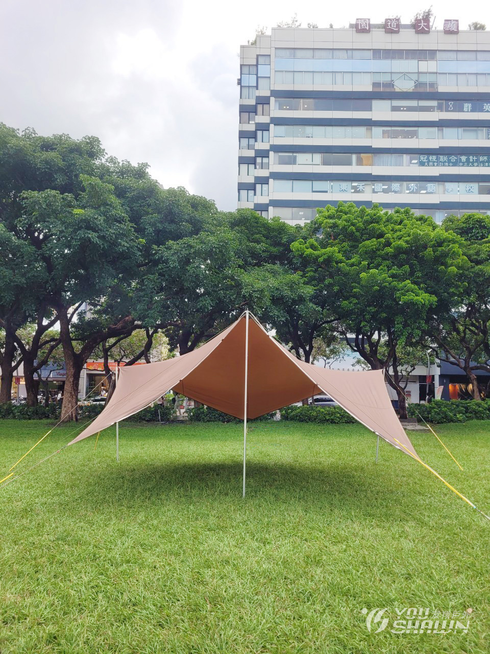 LINE_ALBUM_台中市民廣場_240816_12