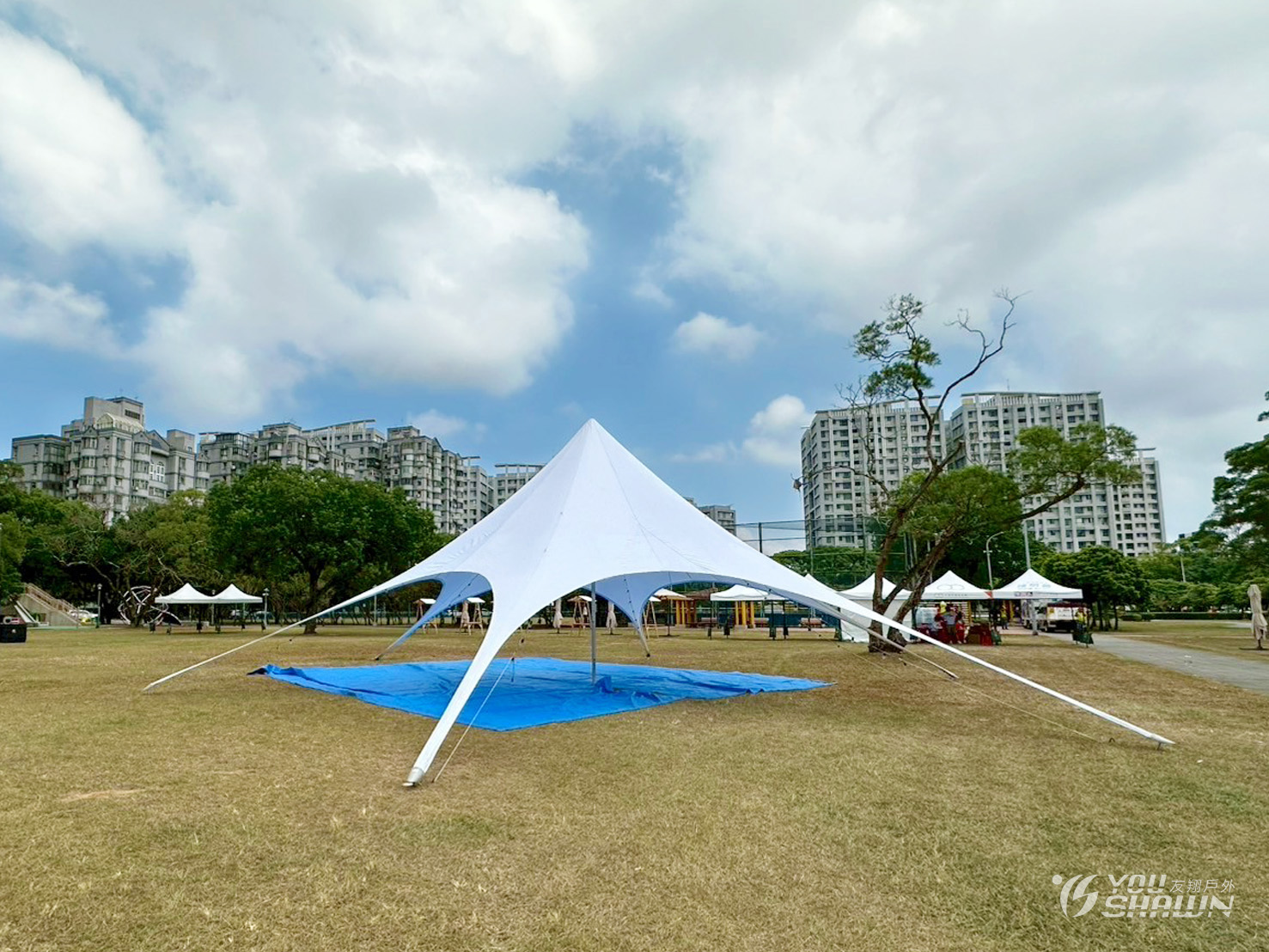 LINE_ALBUM_2025912林口家庭日_250912_2