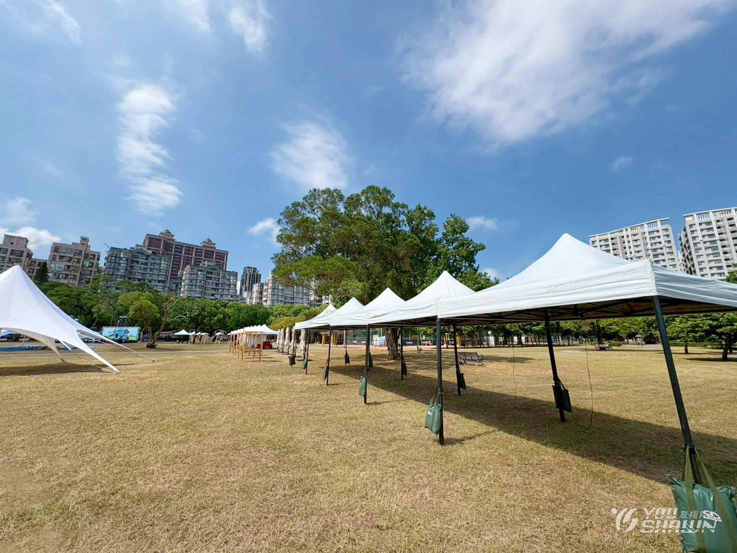 LINE_ALBUM_2025912林口家庭日_250912_14