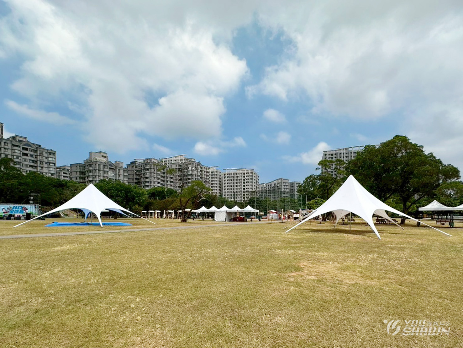 LINE_ALBUM_2025912林口家庭日_250912_5