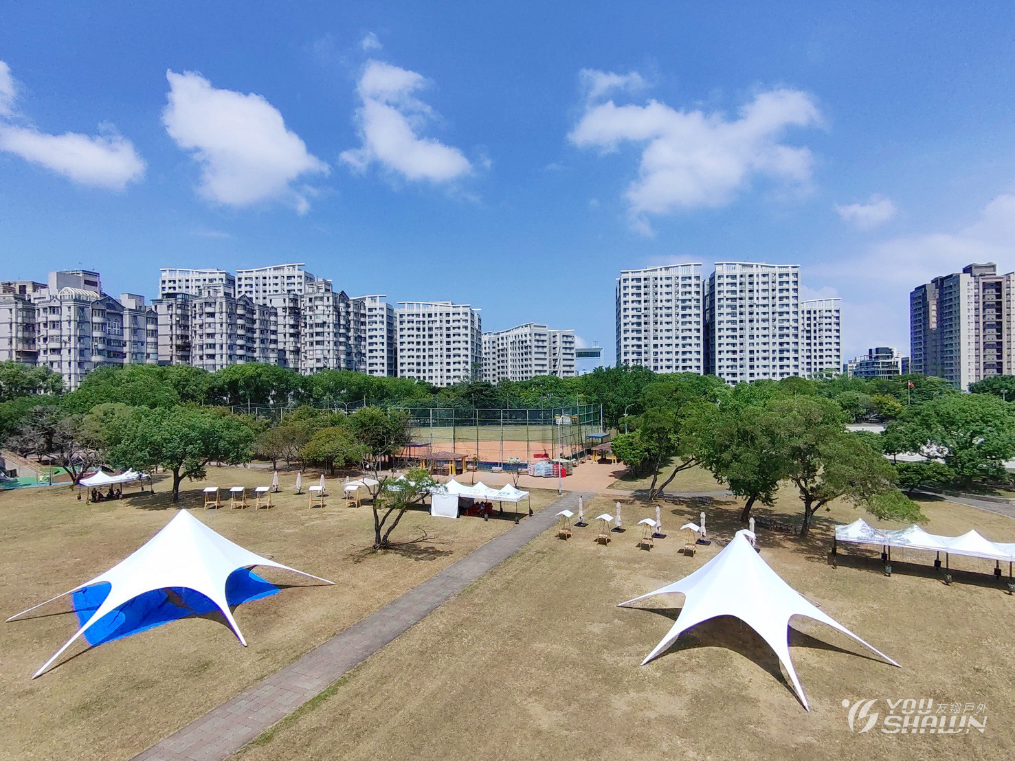 LINE_ALBUM_2025912林口家庭日_250912_8