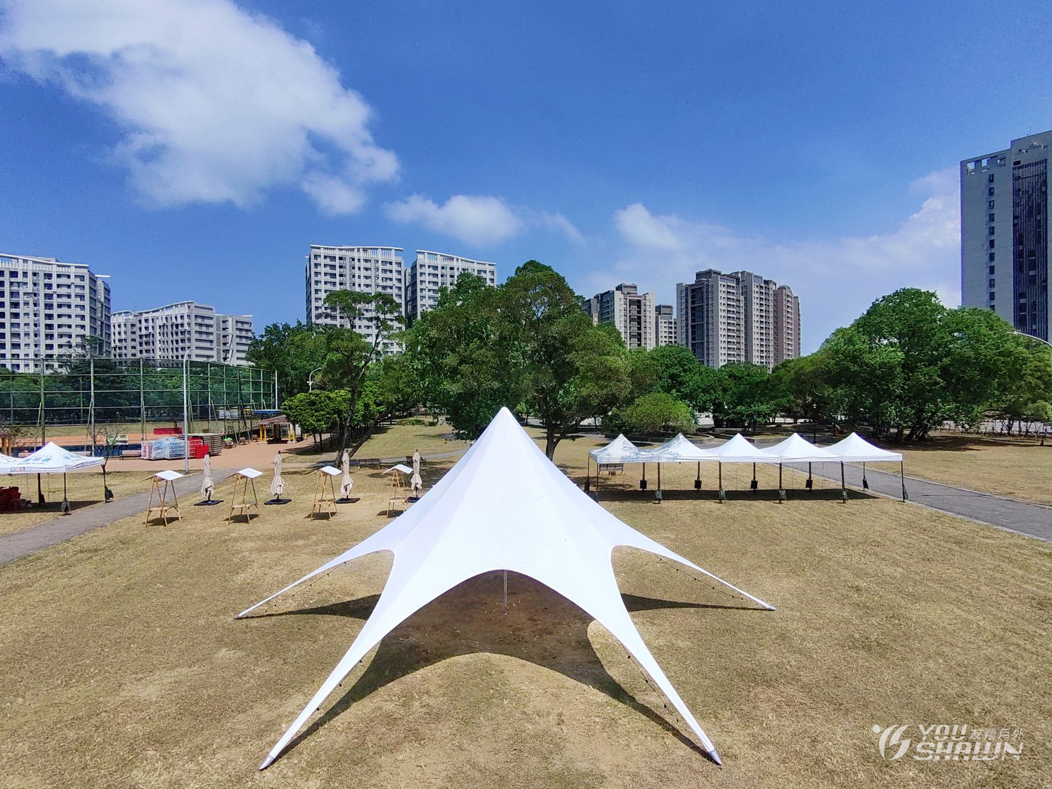 LINE_ALBUM_2025912林口家庭日_250912_10