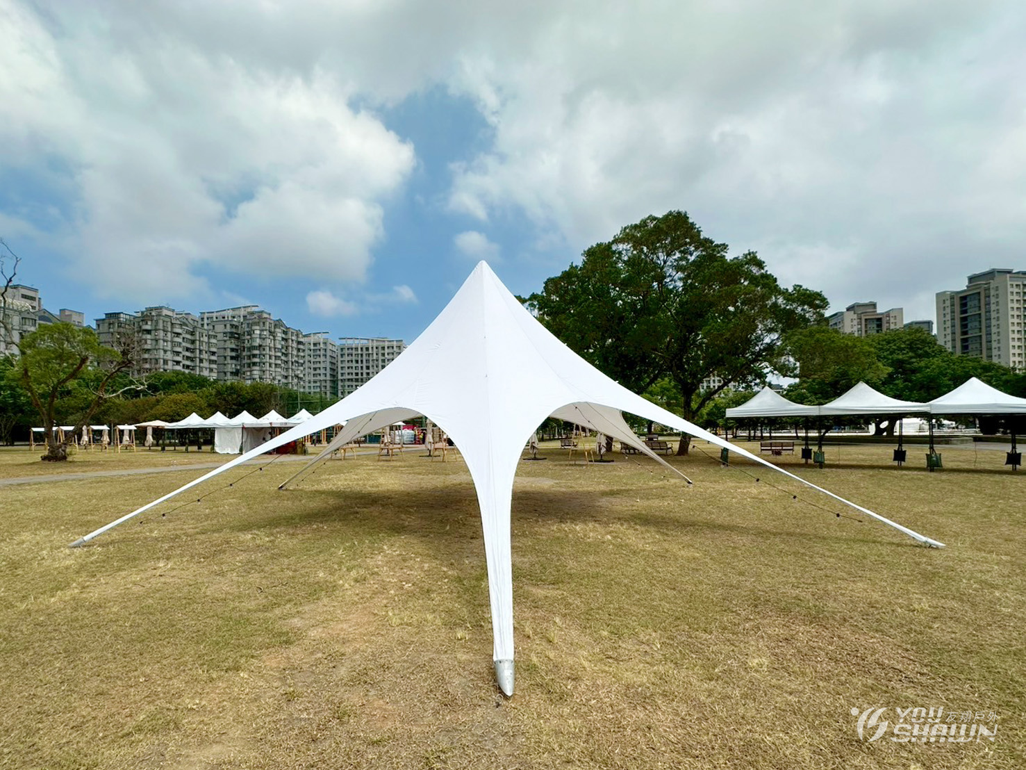 LINE_ALBUM_2025912林口家庭日_250912_4