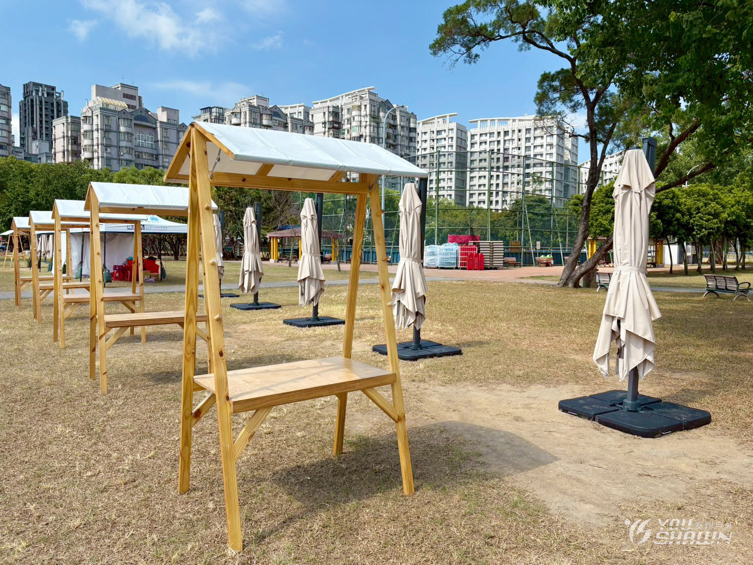 LINE_ALBUM_2025912林口家庭日_250912_15