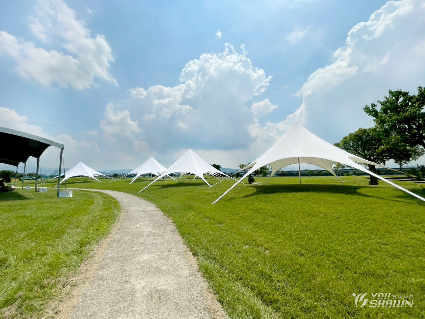 LINE_ALBUM_美堤河濱公園-176 進_250912_2