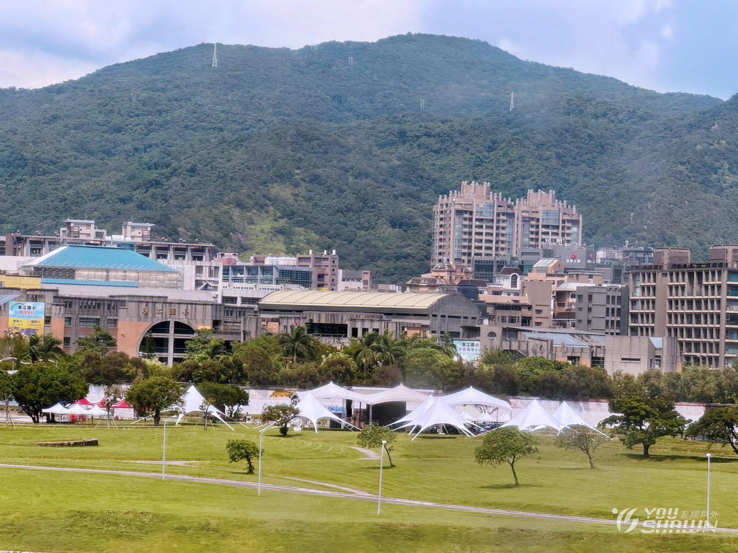 LINE_ALBUM_美堤河濱公園-176 進_250912_4