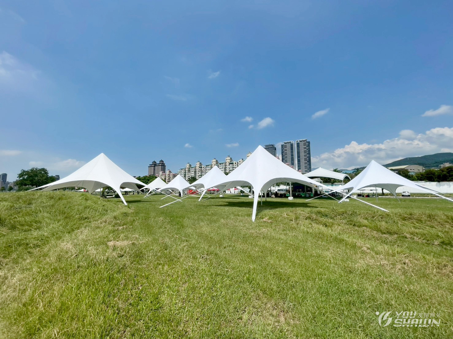 LINE_ALBUM_美堤河濱公園-176 進_250912_3