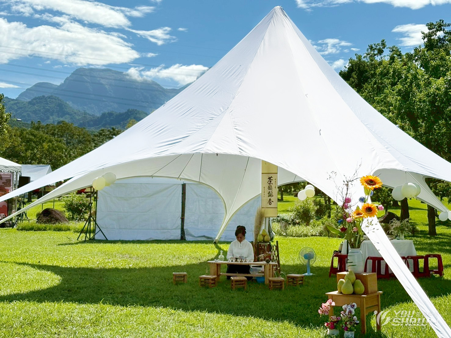 LINE_ALBUM_919 嘉義茶空間四季巡禮-17006 進_250922_17