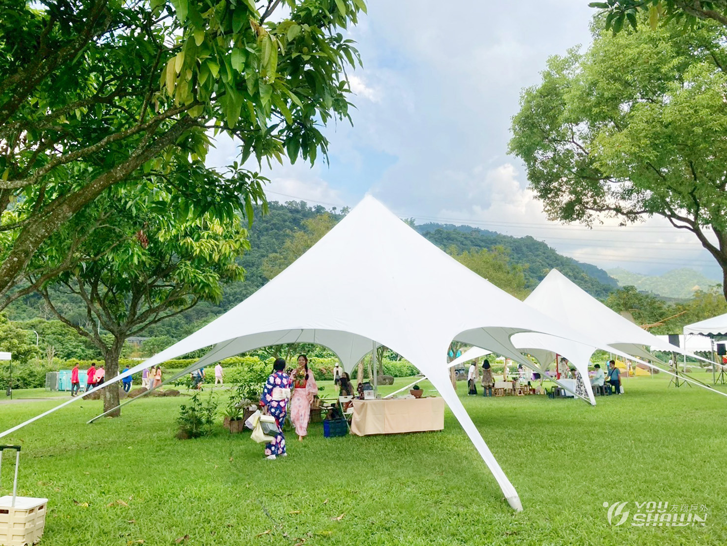 LINE_ALBUM_919 嘉義茶空間四季巡禮-17006 進_250922_22