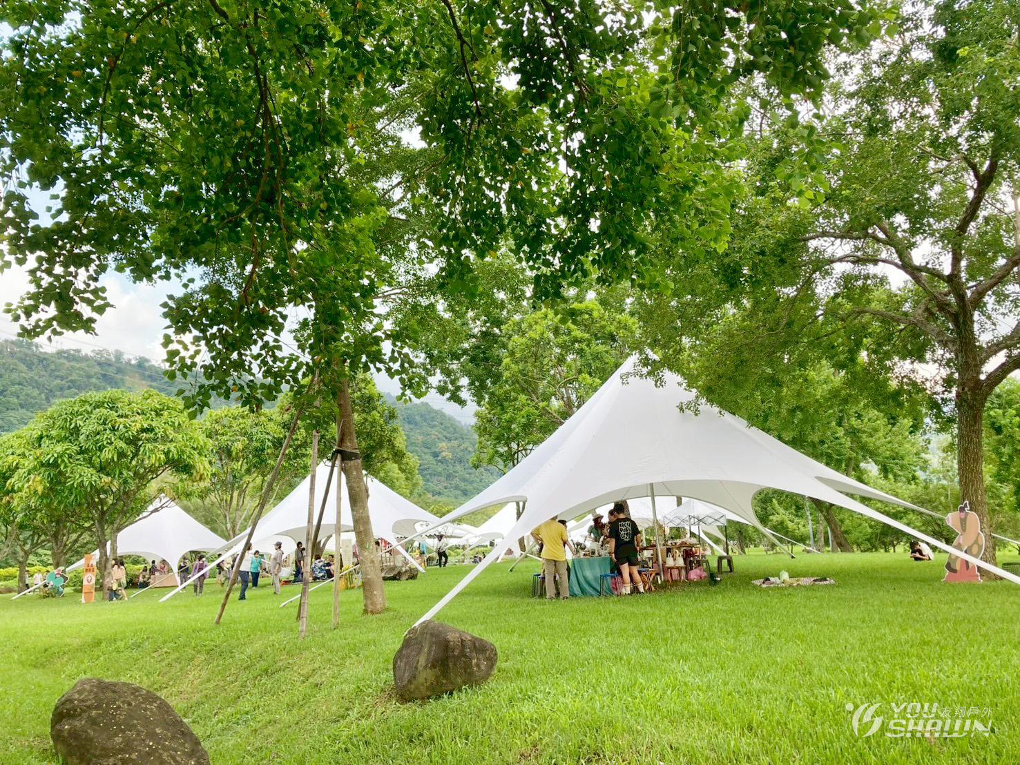 LINE_ALBUM_919 嘉義茶空間四季巡禮-17006 進_250922_33