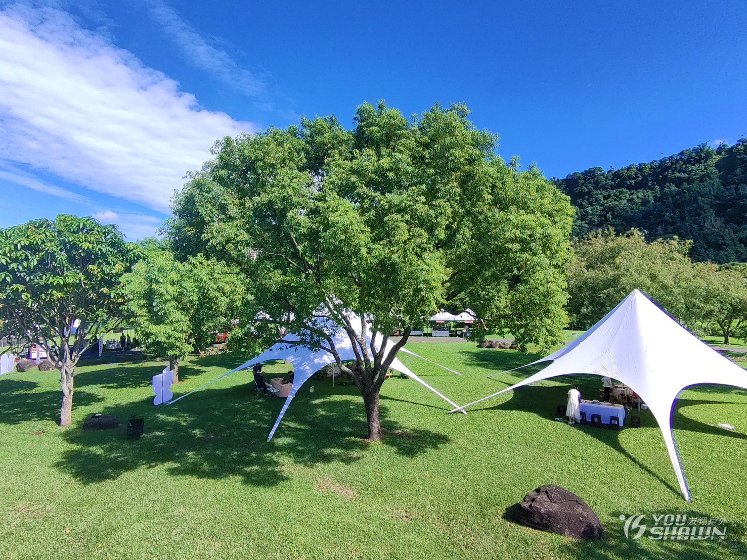 LINE_ALBUM_919 嘉義茶空間四季巡禮-17006 進_250922_41